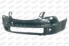 PRASCO CI3041011 Bumper